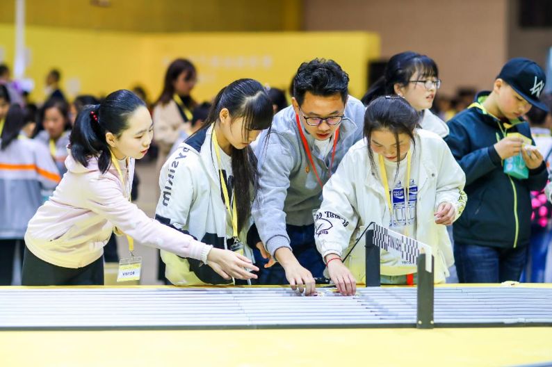 一度电能做什么宣传片,一度电可以做什么数学手抄报