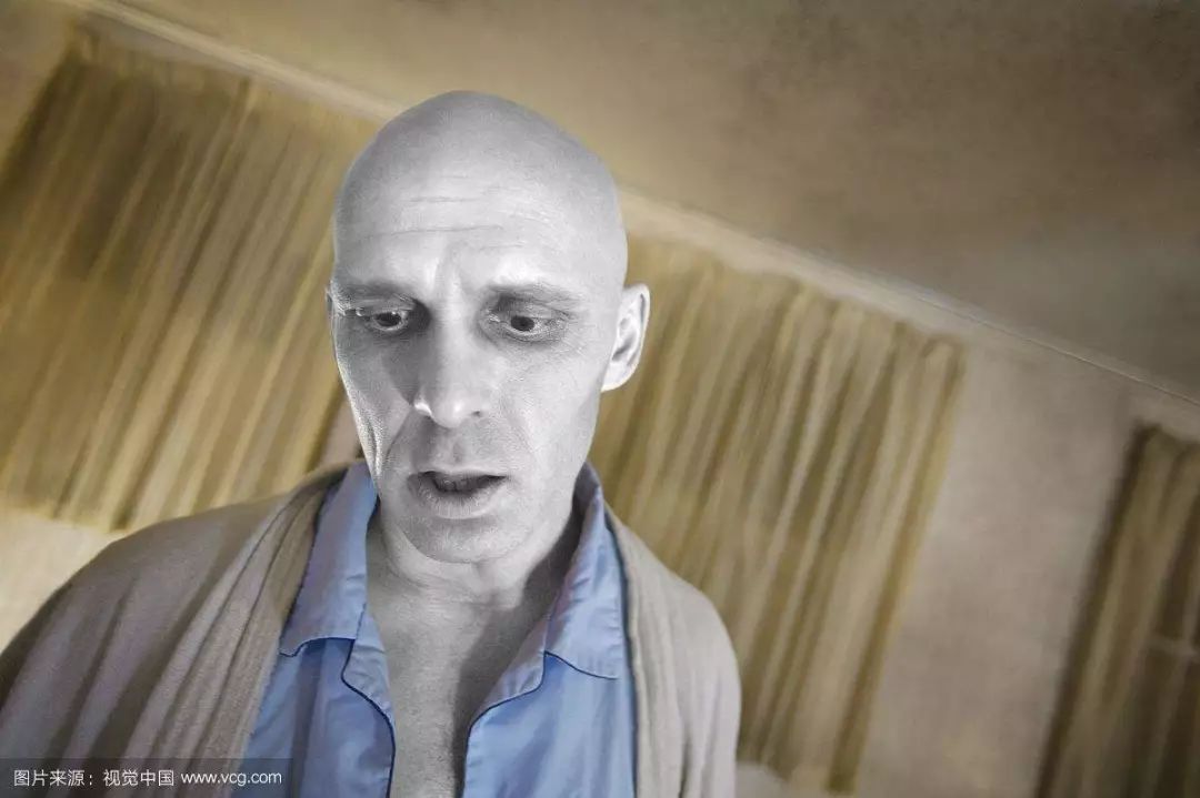 脱发的原因有哪些预防方法是什么,脱发的原因和治疗方法中医