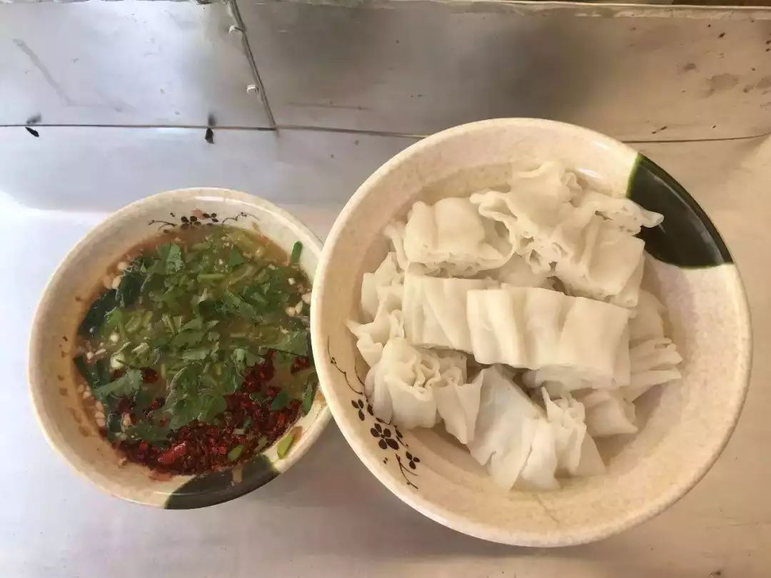 周边5天假期游玩攻略,放假15天的旅游攻略