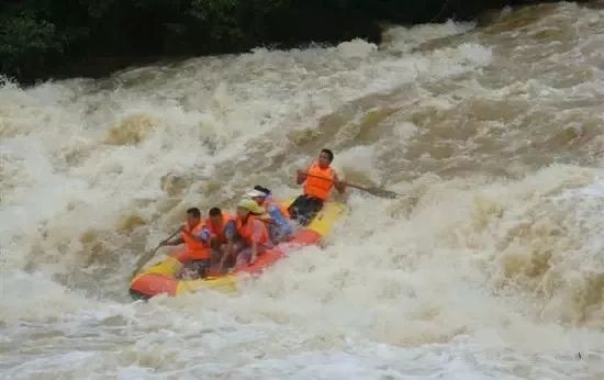 周边5天假期游玩攻略,放假15天的旅游攻略