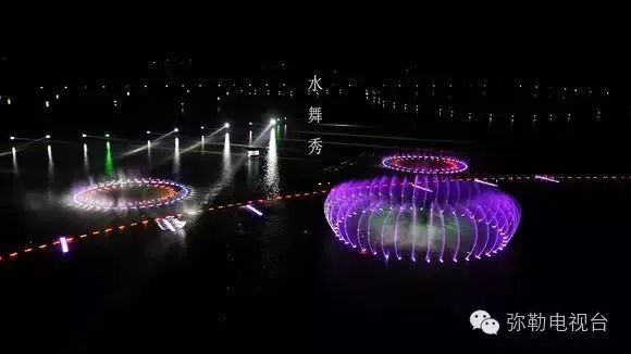 周边5天假期游玩攻略,放假15天的旅游攻略