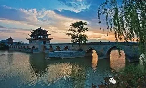 周边5天假期游玩攻略,放假15天的旅游攻略