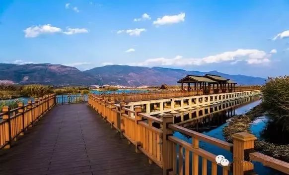 周边5天假期游玩攻略,放假15天的旅游攻略