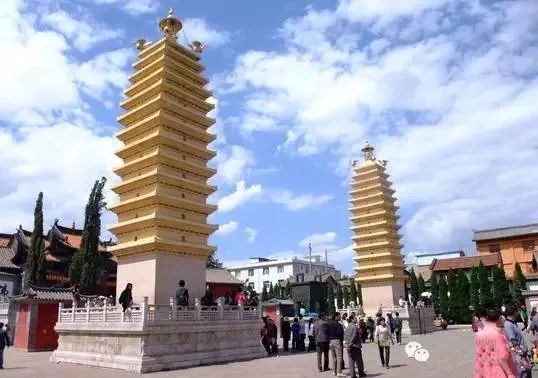 周边5天假期游玩攻略,放假15天的旅游攻略