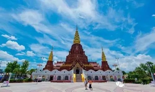 周边5天假期游玩攻略,放假15天的旅游攻略