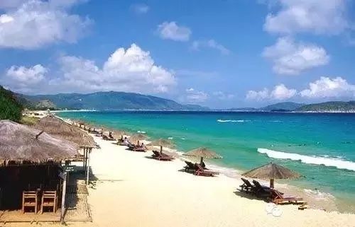 周边5天假期游玩攻略,放假15天的旅游攻略