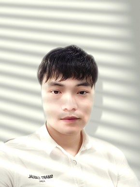 光荣Magic2拍照如何？手持超级夜景赞爆