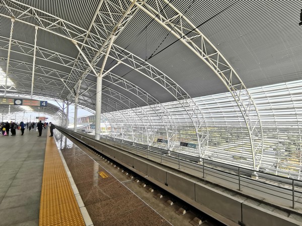 光荣Magic2拍照如何？手持超级夜景赞爆