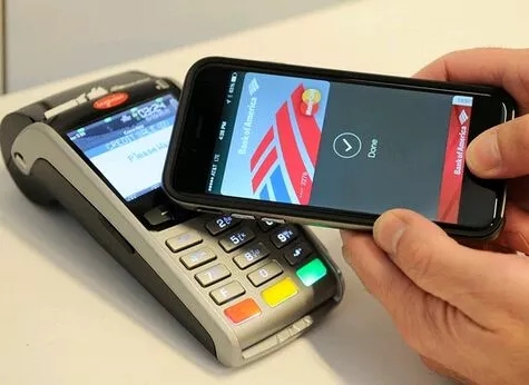 nfc详细讲解,nfc功能冷知识