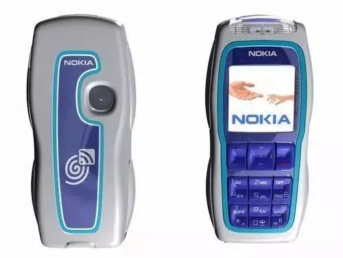 nfc详细讲解,nfc功能冷知识