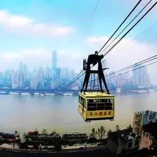 重庆住房公积金缴存是强制的吗,重庆公积金单位缴纳怎么操作