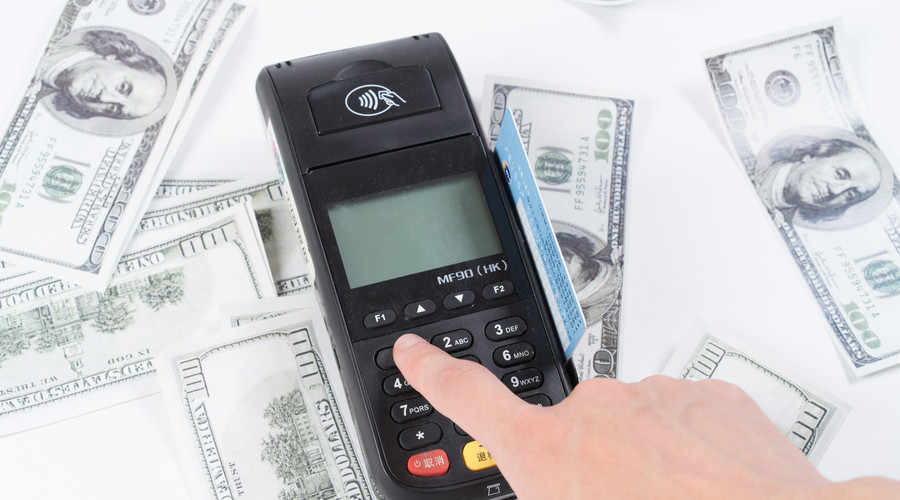 工行信用卡提额的最佳方法,工行五星级客户信用卡额度是多少