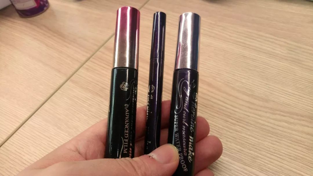 一款卸妆油韩国,可以卸眼妆的平价全脸卸妆油