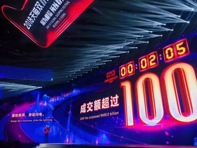 双十一谨防电信诈骗宣讲稿,双十一防范电信网络诈骗图片