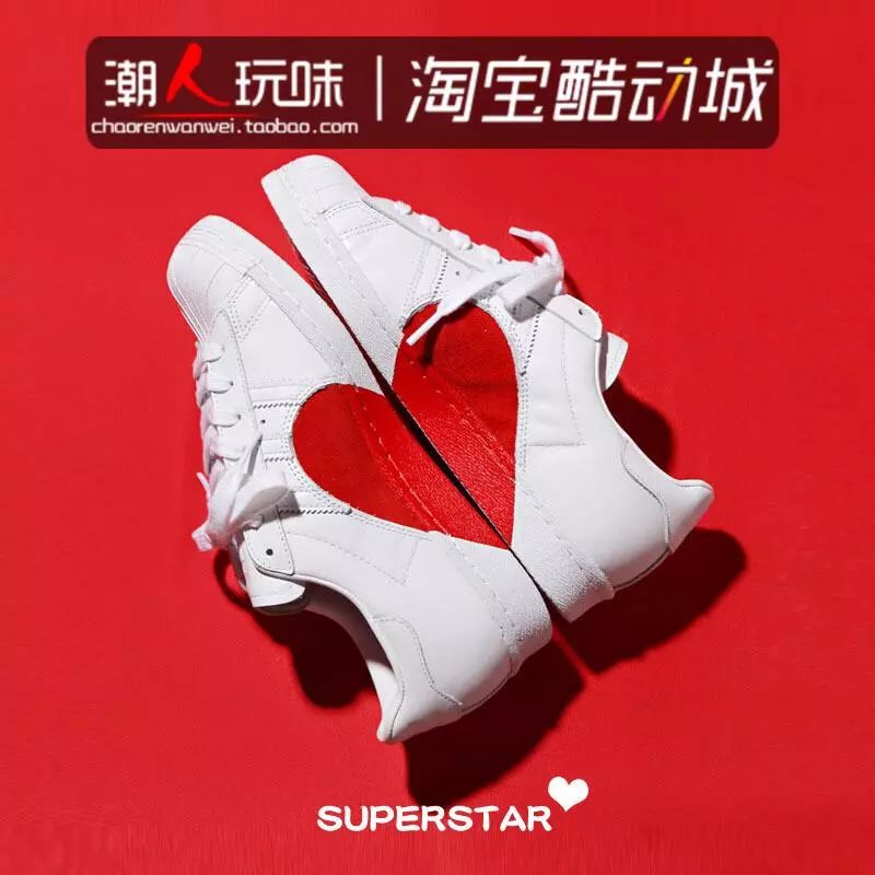 aj11简版和aj23,aj11脚感与aj12