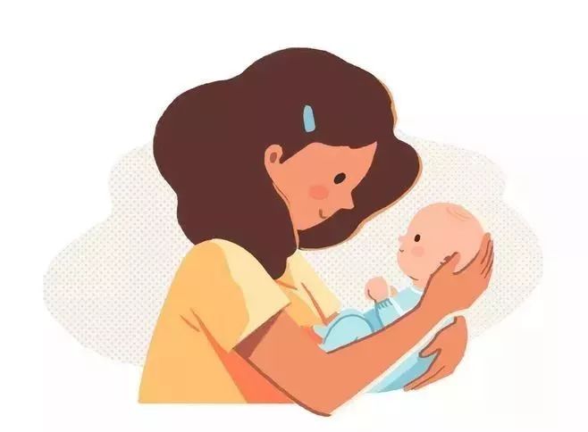 「惠民」这些妇女儿童健康检查全部政府“埋单”！快来看看~