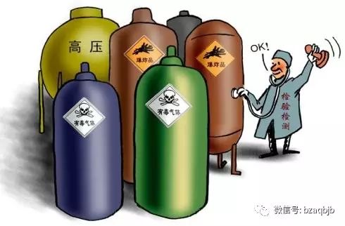 班组安全注意事项有哪些,最实用的班组安全管理手册