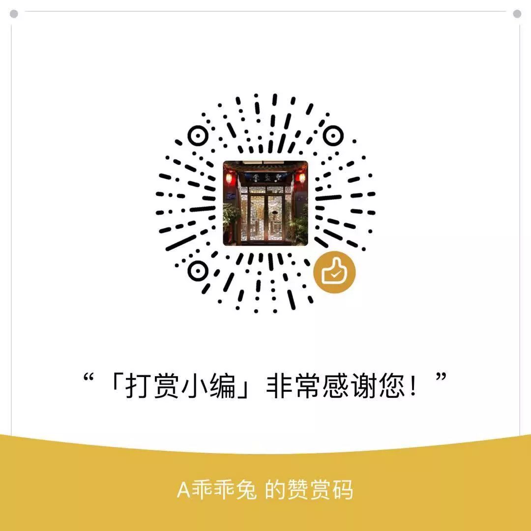 到达女人心里的路是通过哪里,到达女人心里最近的道路是什么