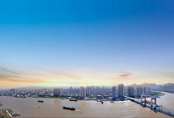 钱江摩托与吉利汽车,吉利汽车和钱江摩托