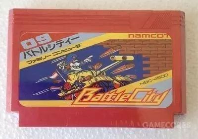 日本剧情游戏汉化合集,汉化游戏发展史