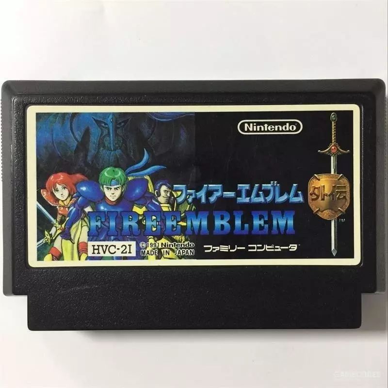 日本剧情游戏汉化合集,汉化游戏发展史