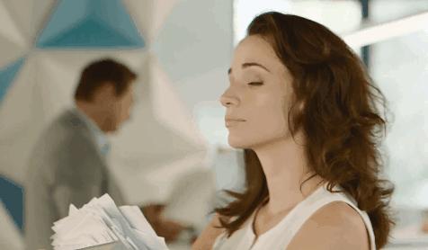 蝎子花放在卧室有毒吗,满天星花有毒吗能在卧室养吗