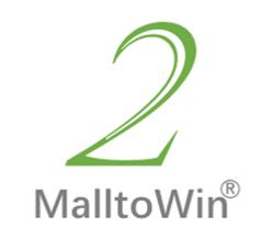 马云从阿里巴巴退休后去哪里了,马云卸任前对阿里最后要求