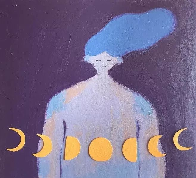 月入十万的生活,月入十万以后生活发生了哪些变化