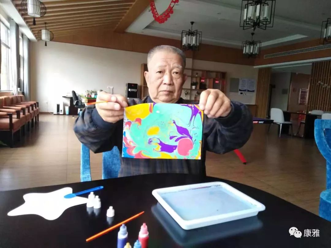 聊城市康雅养生中心,康雅美容养生会所