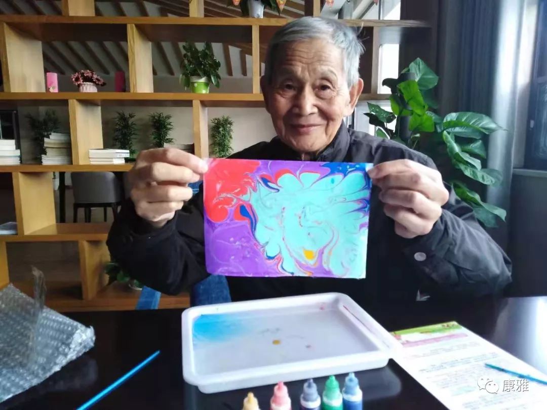 聊城市康雅养生中心,康雅美容养生会所