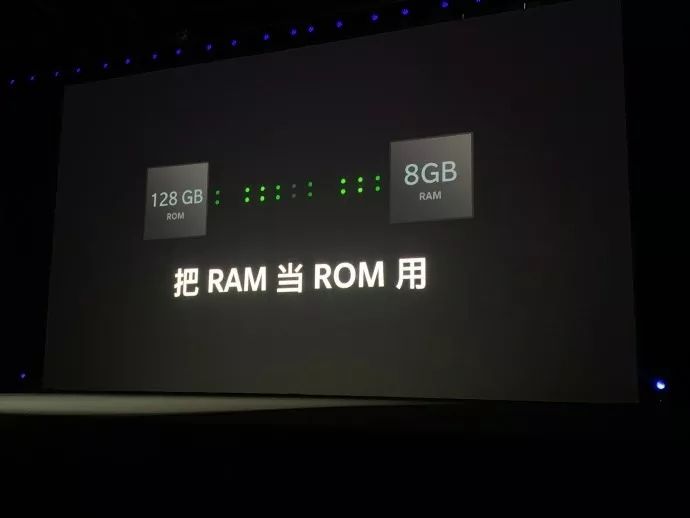 一加6t终极版功能,一加6t的真实使用体验