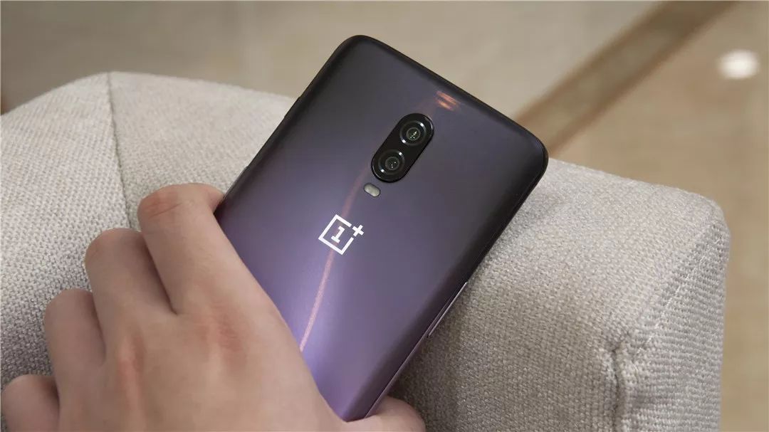 一加6t终极版功能,一加6t的真实使用体验