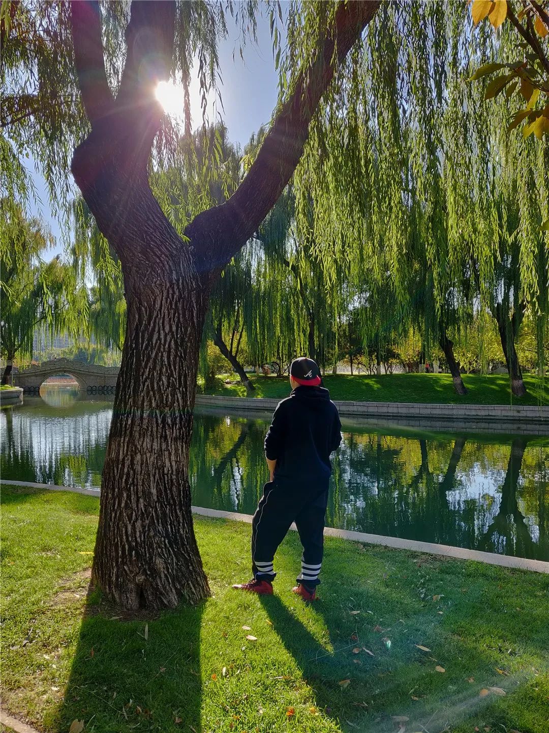 一加6t终极版功能,一加6t的真实使用体验