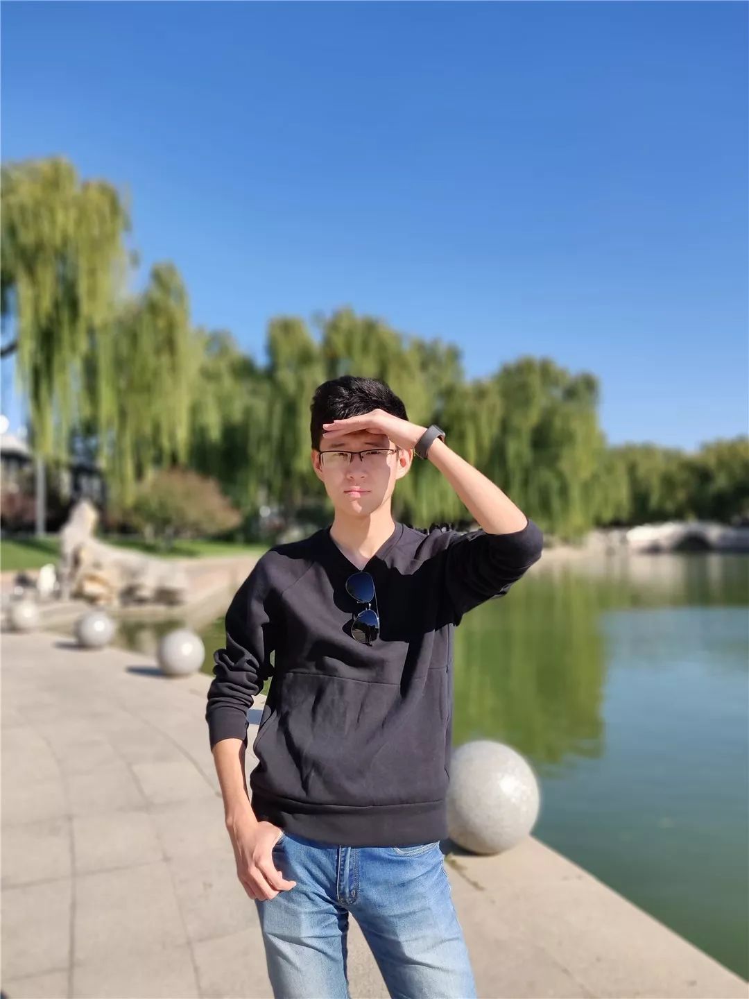 一加6t终极版功能,一加6t的真实使用体验