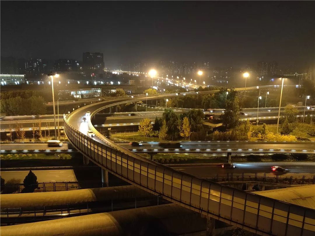 一加6t终极版功能,一加6t的真实使用体验