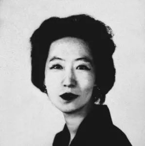 到达女人心里的路是通过哪里,到达女人心里最近的道路是什么