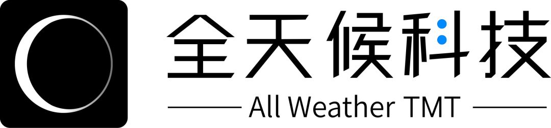 爱屋吉屋水逆什么时候休,爱屋吉屋倒下的背后