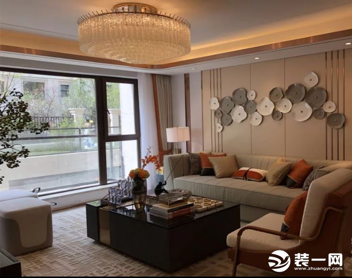 沈阳旭辉雍禾府优缺点,旭辉雍禾府的房子质量怎么样