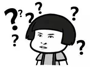 集福卡当心有人盯上你的钱包,警惕这类人盯住了你的钱袋子