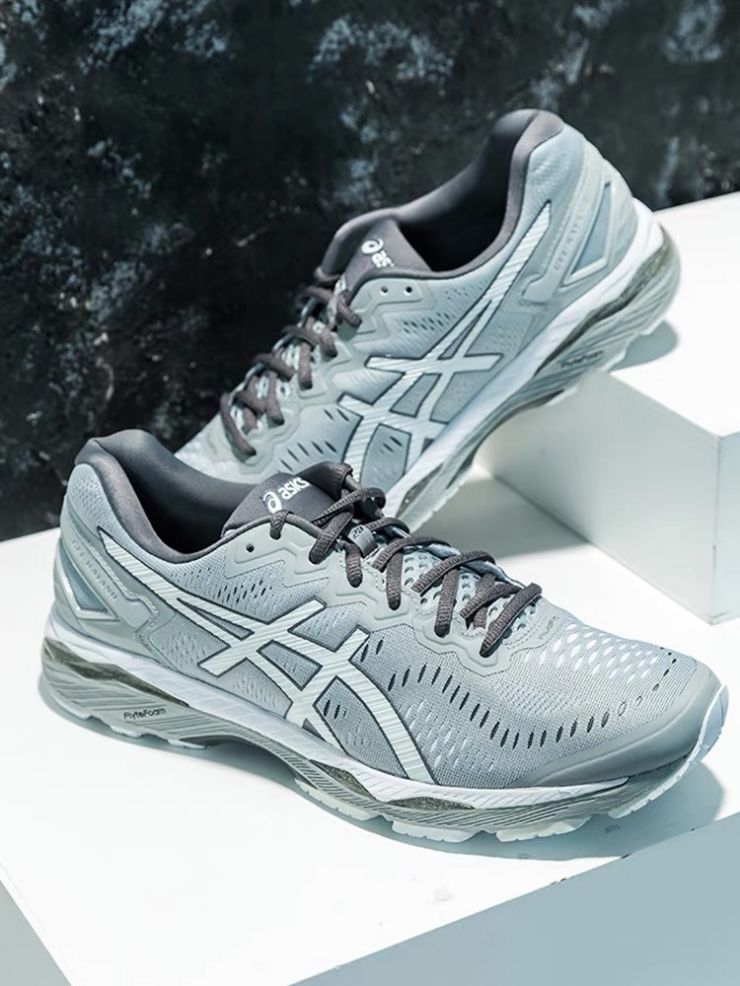 运动鞋商标侵权,耐克运动鞋商标侵权案