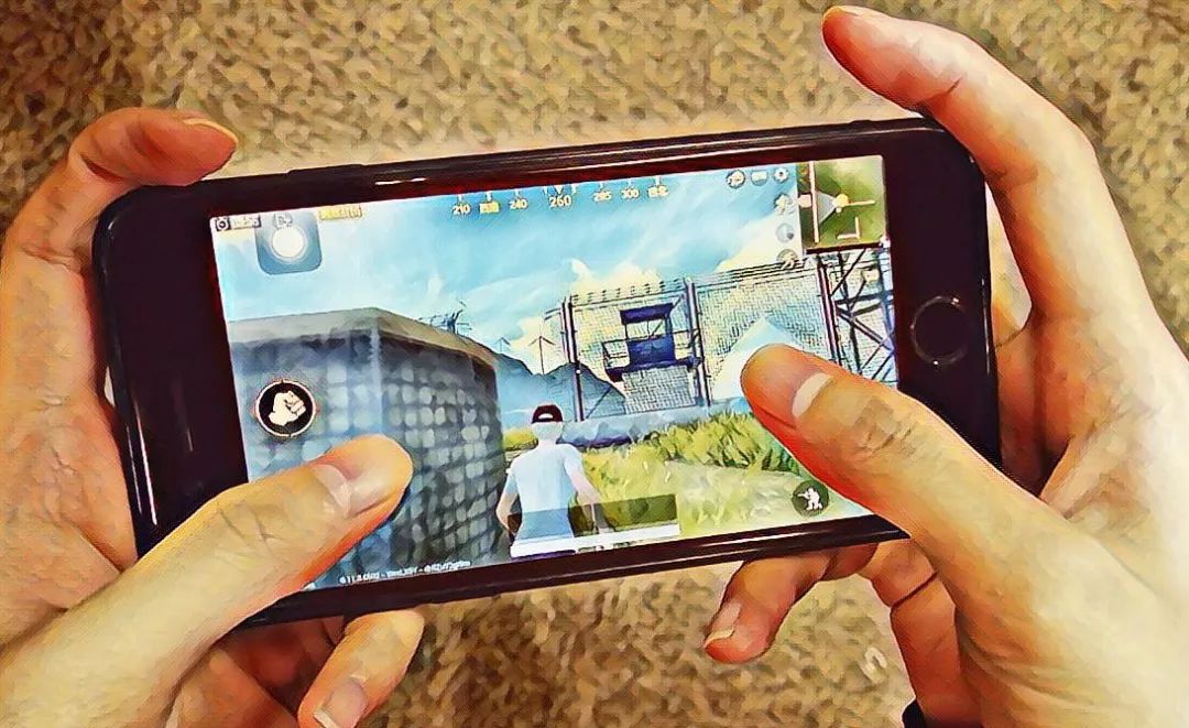 电竞三大陪玩,电竞游戏陪玩行业