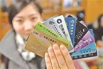 鎴愰兘琛ヨ瘉娴佺▼,2019鎴愰兘琛ヨ瘉澶у叏