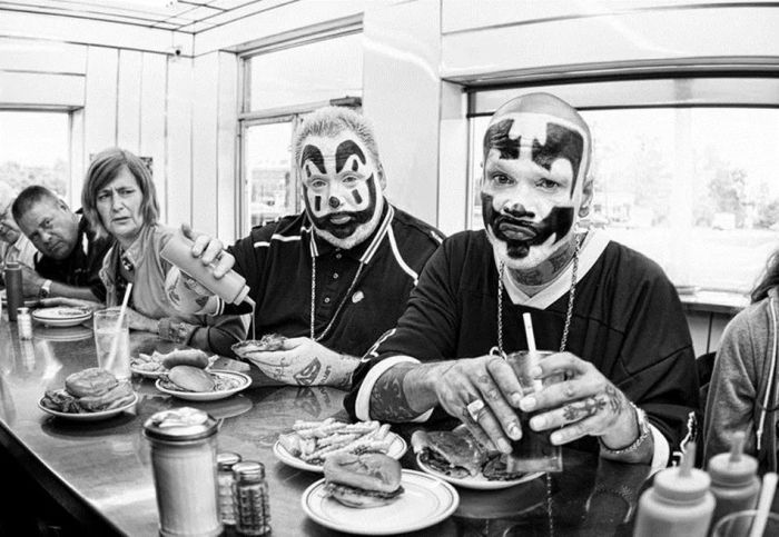 抽象艺术理论鼻祖,抽象艺术研究方法