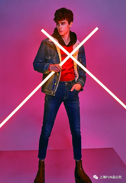 森马集团旗下所有品牌,森马集团旗下主要品牌