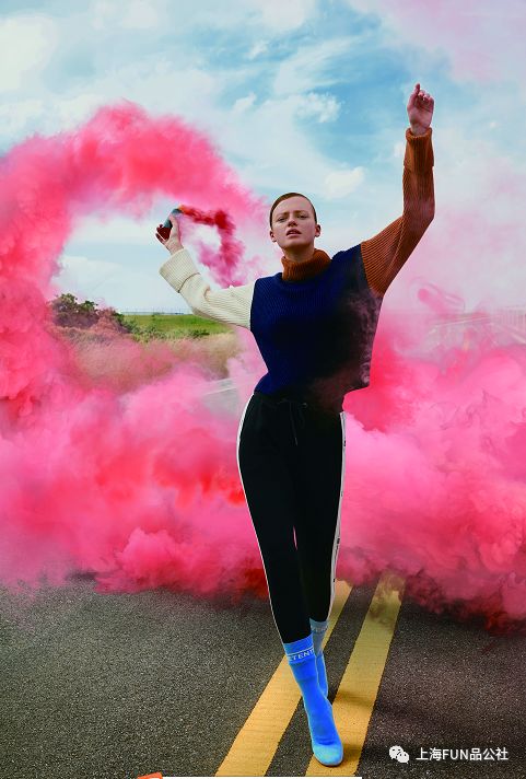 森马集团旗下所有品牌,森马集团旗下主要品牌