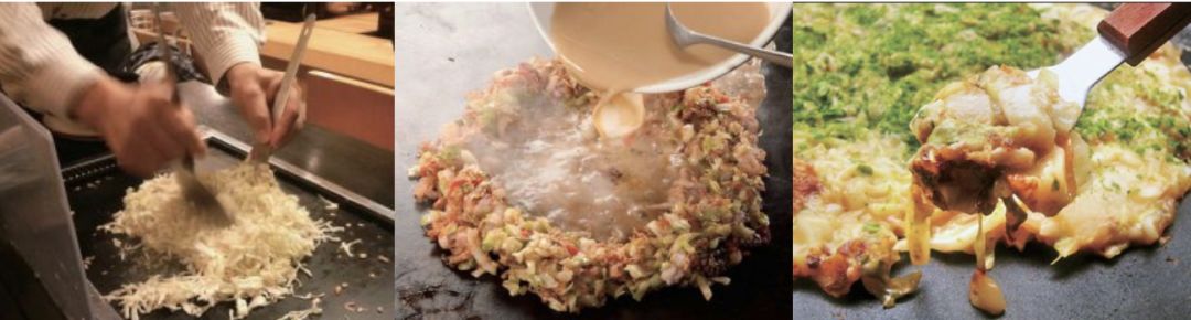 探秘金虹桥JTown日本街，在长宁也能逛东京的店！