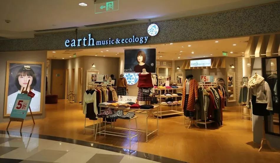 探秘金虹桥JTown日本街，在长宁也能逛东京的店！