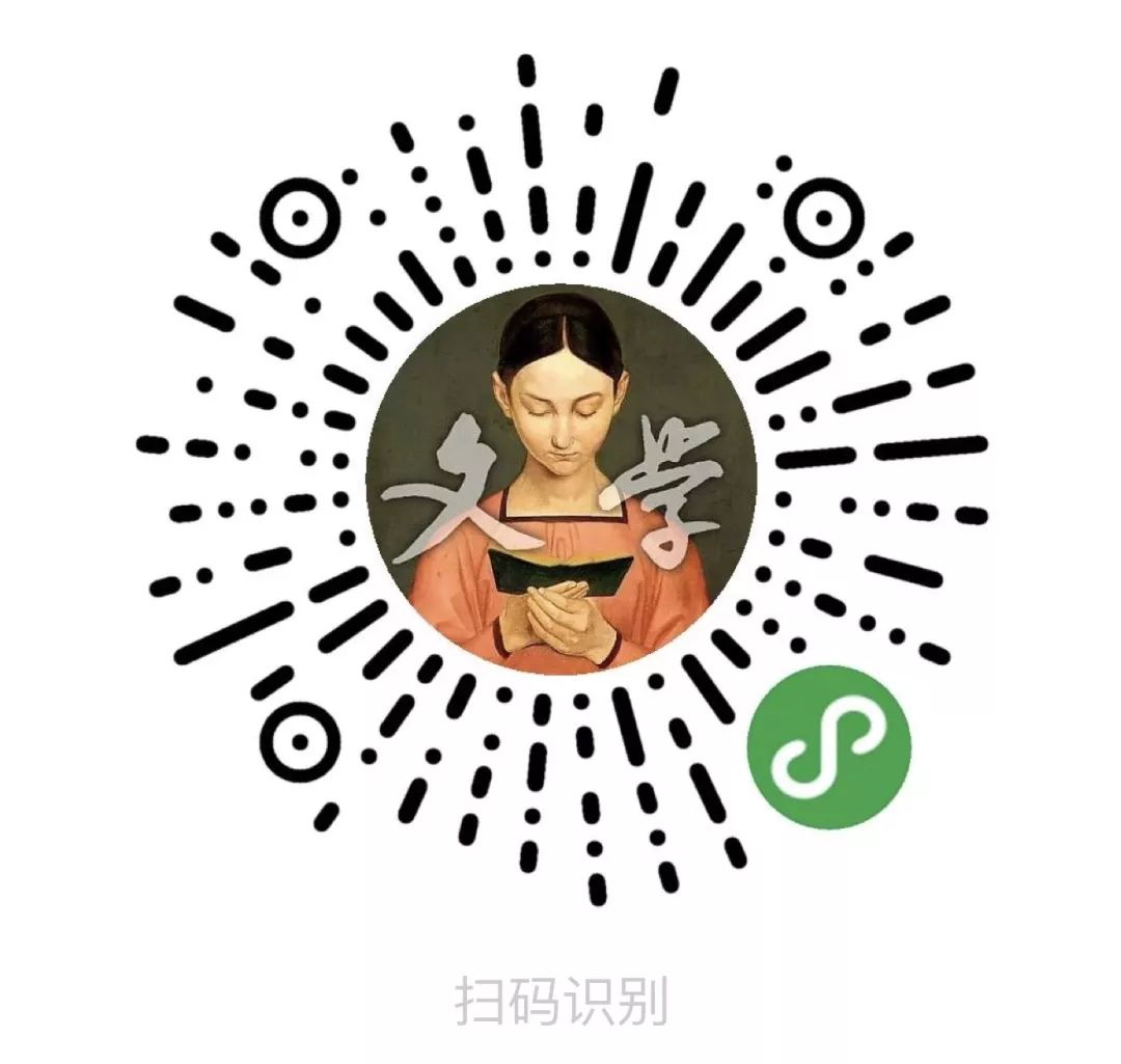 上海国际电影节汇集众多影展精粹,上海国际电影节首次推出露天展映