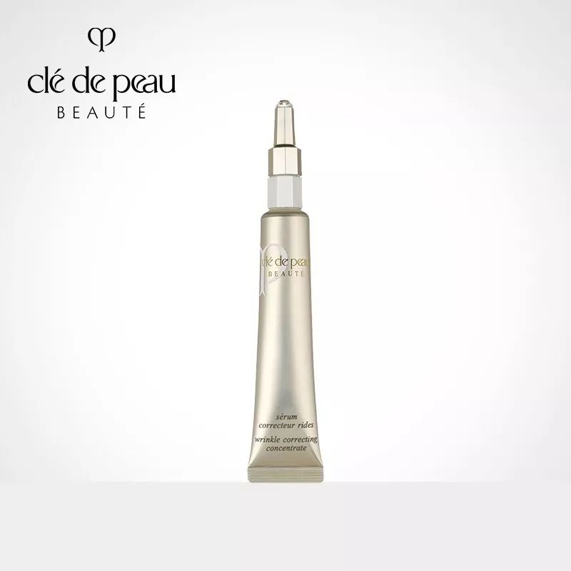 抗皱精华液祛皱去细纹法令纹推荐,抗皱精华淡化细纹推荐