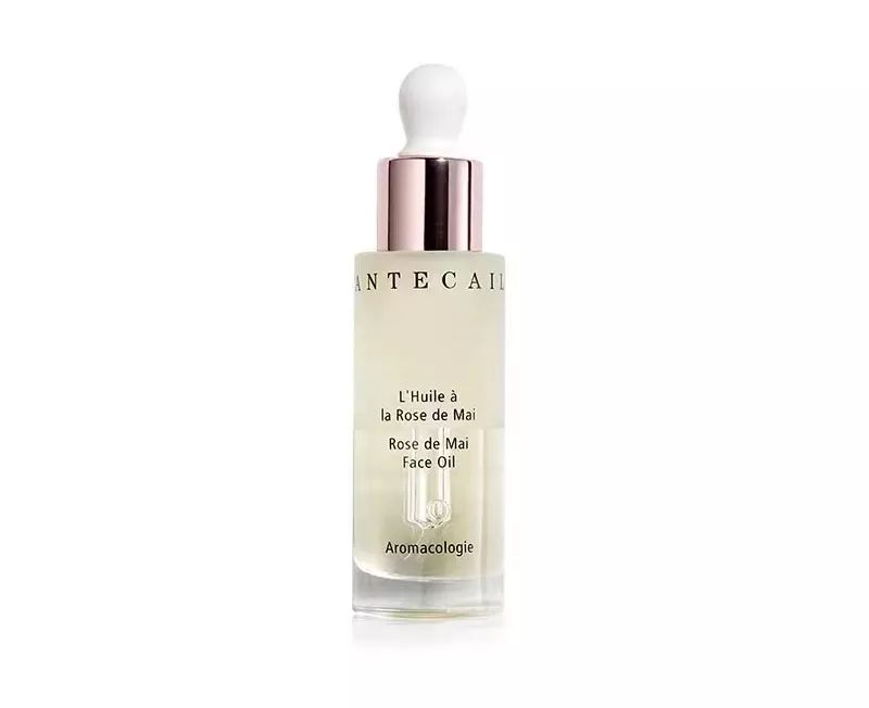 抗皱精华液祛皱去细纹法令纹推荐,抗皱精华淡化细纹推荐